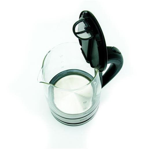 VIVAX HOME kuhalo za vodu WH-120G