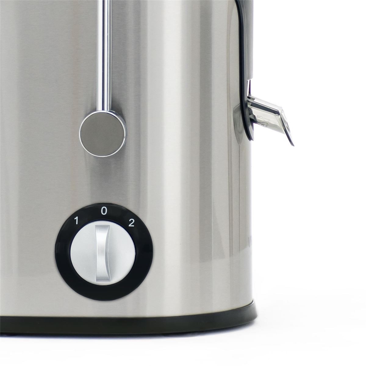 VIVAX HOME sokovnik AJ-800