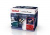 SEB Tefal parna postaja SV8111E0