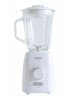 VIVAX HOME blender BL-600G