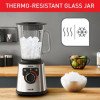 SEB Tefal blender BL871D31, PerfectMix +
