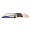 Laptop Asus Vivobook 15,6“ X1504VA-BQ1648