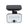LED solarni reflektor Green Tech 5W, 4000K, IP65, 500 lm