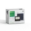 LED solarni reflektor Green Tech 60W, 6500K, IP65, solar