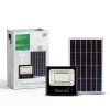 LED solarni reflektor Green Tech 200W, 6500K, IP65