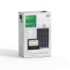 LED solarni reflektor Green Tech 200W, 6500K, IP65