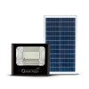 LED solarni reflektor Green Tech 100W, 6500K, IP65, solar