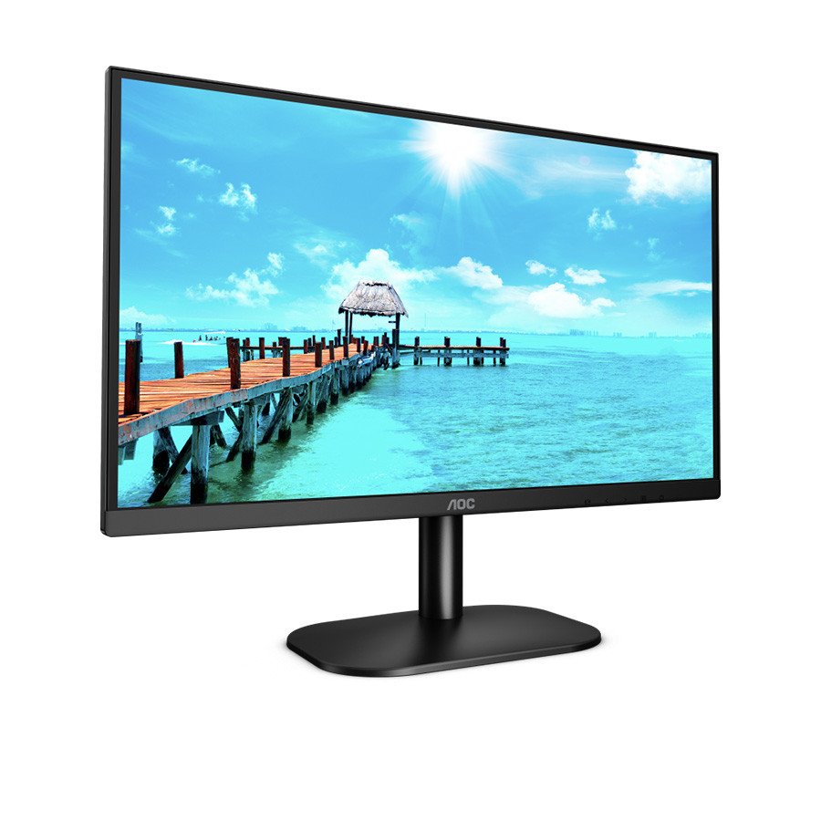 MONITOR AOC 23.8
