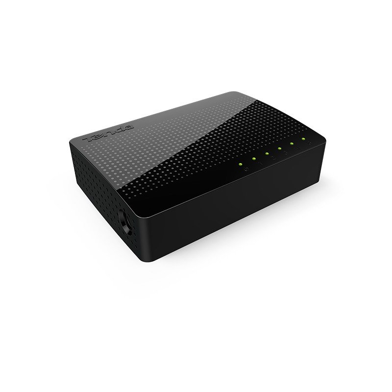 Tenda switch 5 port-ni Gigabit SG105