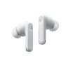 Slušalica bluetooth Blackview AirBuds 12, Crescent White