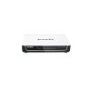 Tenda 16-Port 10/100 Desktop Switch S16