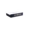 Tenda 16-Port 10/100 Desktop Switch S16