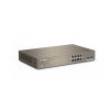 IP-COM 8GE+2SFP Cloud Managed Switch G3310F