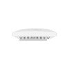 IP-COM AC1750 Wave2 Gigabit Access Point W66AP
