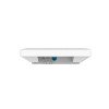 IP-COM AC1750 Wave2 Gigabit Access Point W66AP