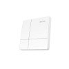 Tenda AC1200 Wave 2 Gigabit Access Point I24