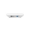 Tenda AC1200 Wave 2 Gigabit Access Point I24