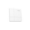 Tenda AC1200 Wave 2 Gigabit Access Point I24