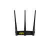 Tenda N300 Wireless Desktop Access Point AP5