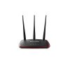 Tenda N300 Wireless Desktop Access Point AP5