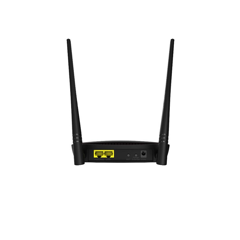 Tenda N300 Wireless Desktop Access Point AP4