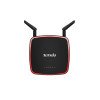 Tenda N300 Wireless Desktop Access Point AP4