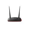 Tenda N300 Wireless Desktop Access Point AP4