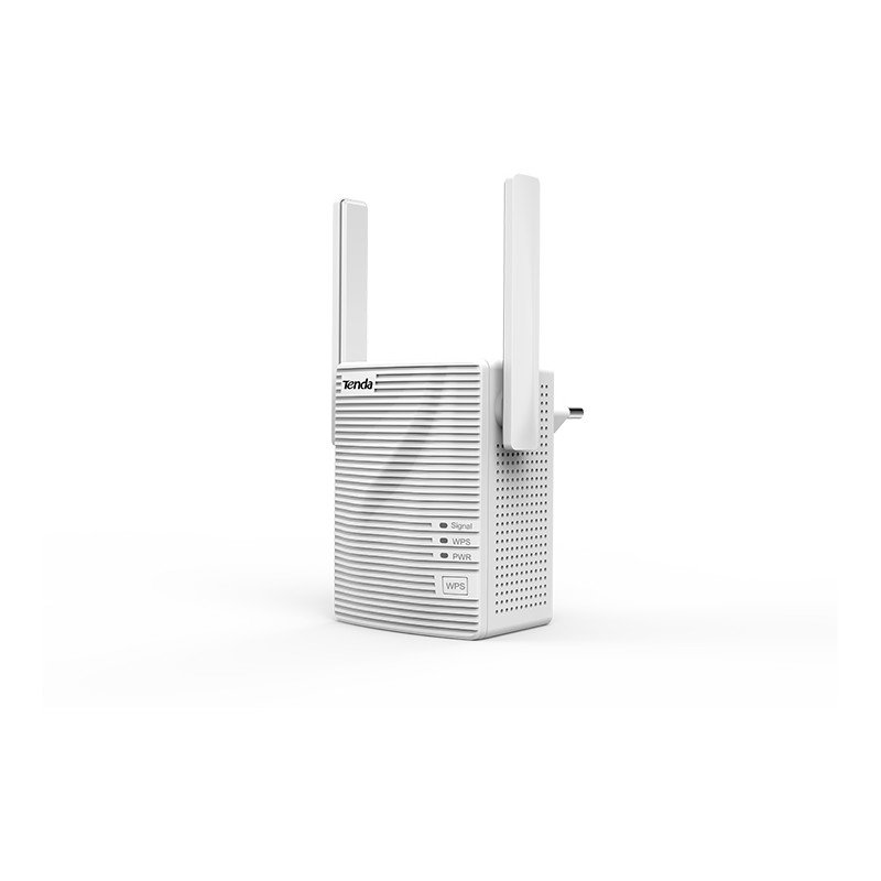 Tenda AC750 Dual Band WiFi Repeater A15