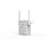 Tenda AC750 Dual Band WiFi Repeater A15