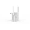 Tenda AC750 Dual Band WiFi Repeater A15