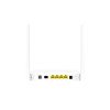 Tenda AC1200 Dualband Wi-Fi GPON ONT HG9