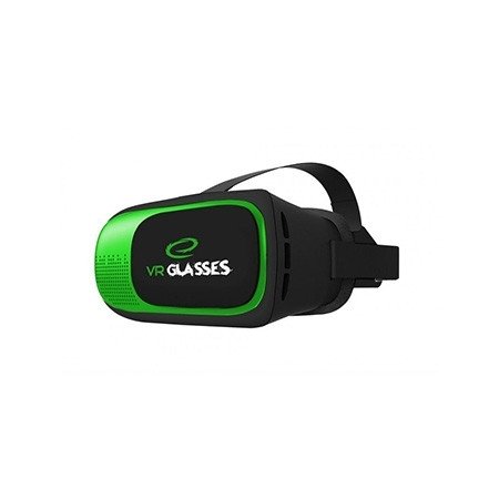 ESPERANZA VR 3D naočare, za mobitel 3,5” do 6” EGV300
