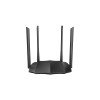 Tenda AC1200 Dual-band Gigabit Wireless Router AC8