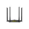 Tenda AC1200 Dual-band Gigabit Wireless Router AC8