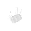 Tenda AC1200 smart dual band WiFi router AC5