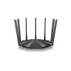 Tenda AC2100 Dual Band Gigabit WiFi Router AC23