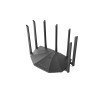 Tenda AC2100 Dual Band Gigabit WiFi Router AC23