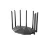 Tenda AC2100 Dual Band Gigabit WiFi Router AC23