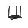 Tenda AC1200 Smart Dual-Band Gigabit WiFi Router AC10
