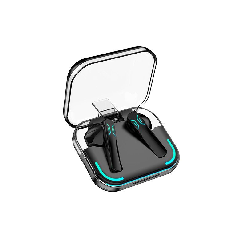 Slušalice Gigatech TWS-200 wireless