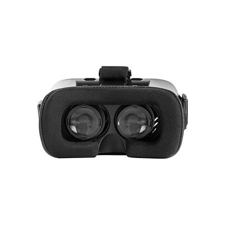 ESPERANZA 3D naočare UNIVERSE za VR virtualnu stvarnost za mobitel, 3,5” do 6” EMV200