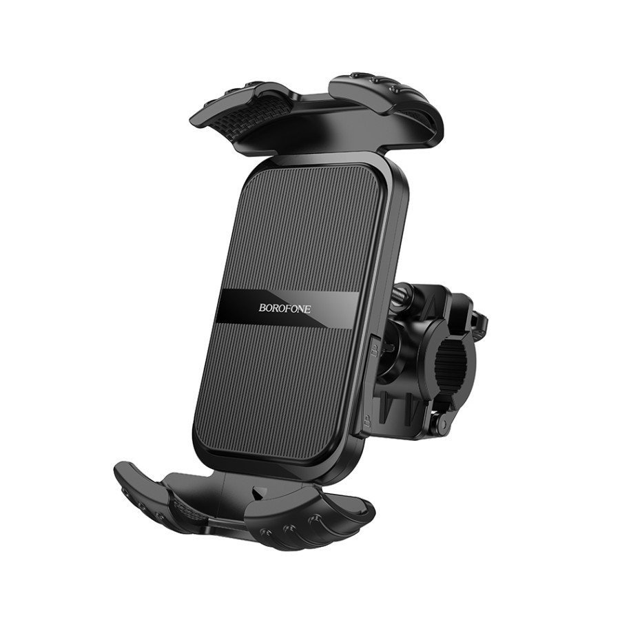 Univerzalni nosač držač za biciklo/motocikl do 7