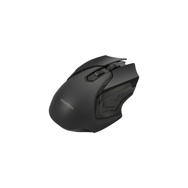 Miš Gigatech GM-540GS wireless
