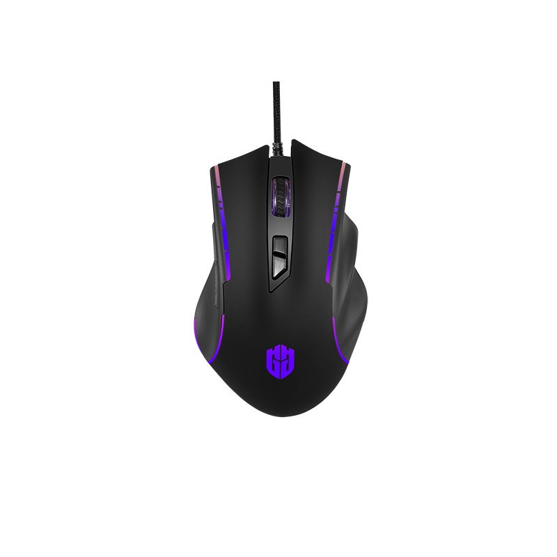 Miš Good Game GG-M37 s makro funkcijom gaming