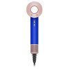 Fen Dyson Supersonic HD07 Blue/Blush SE (460555)