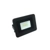 LED reflektor  10W APX-10