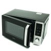 VIVAX HOME mikrovalna pećnica MWO-2079BG