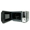 VIVAX HOME mikrovalna pećnica MWO-2079BG