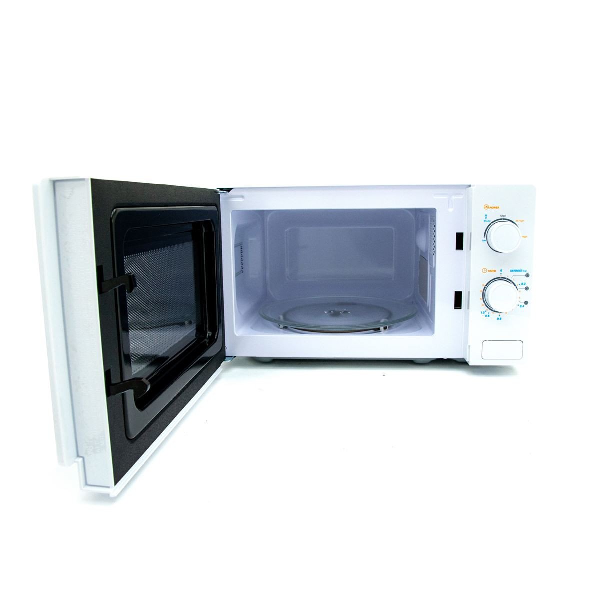 VIVAX HOME mikrovalna pećnica MWO-2077