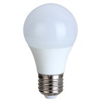 LED žarulja  6W, 4200K, E27, AC220V, A60 LB-2104